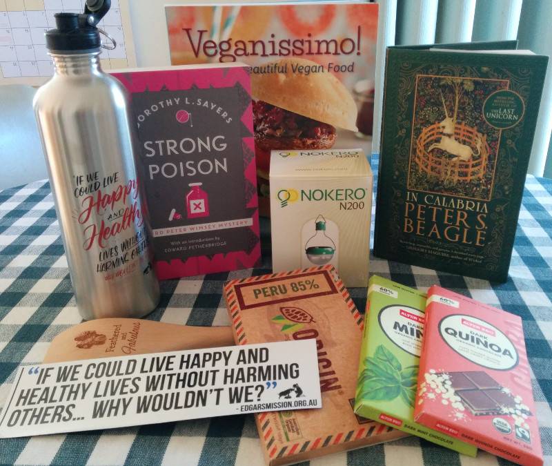 birthday_presents_2017.jpg