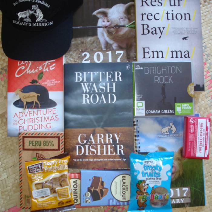 xmas_presents_2016.jpg