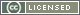 Creative Commons License